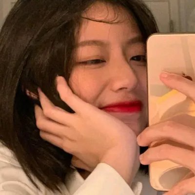 突降老爹是大佬