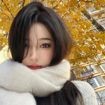 皮杜拉