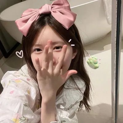 今生情与恨