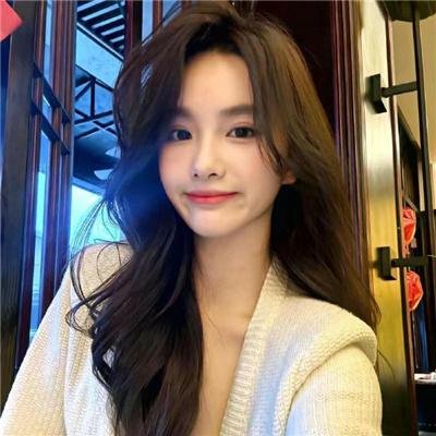 苍蓝钢铁的琶音