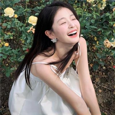 笑傲江湖第三季