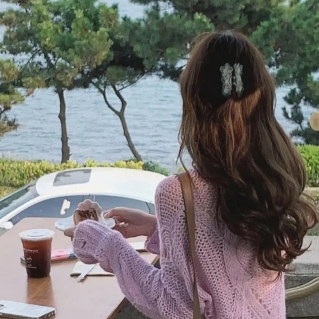 爱在飞