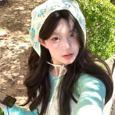 穿到饥荒年,我靠绑定挨骂系统顿顿吃肉