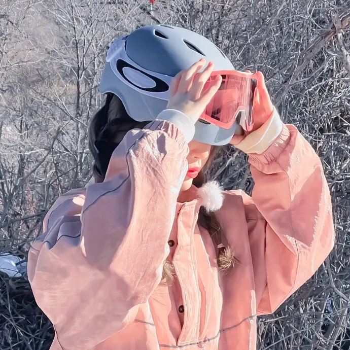 反黑牛仔第一季