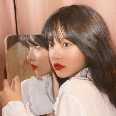 隋唐英雄
