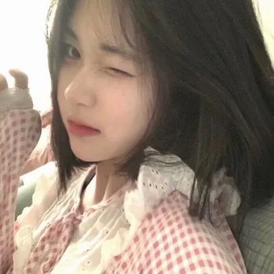 爱情治愈