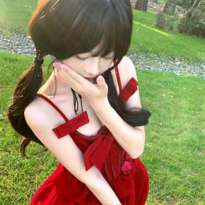 猪猪侠第四部:百变猪猪侠