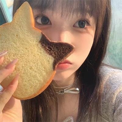 来自美国的莫里斯