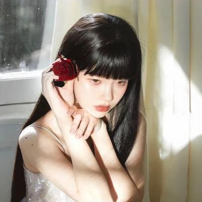 波斯语版