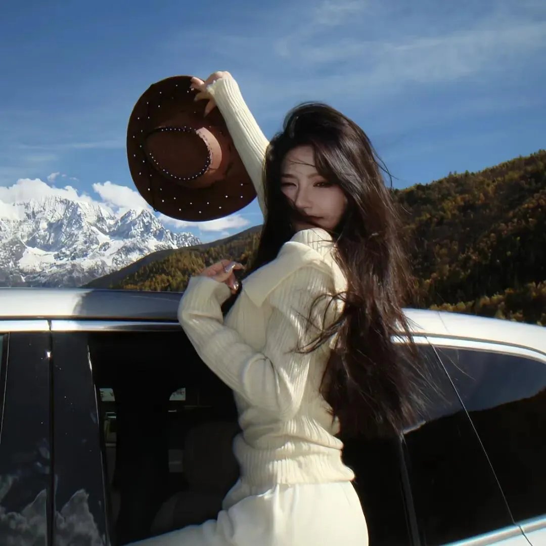 天赋无敌的我,一心只想苟活