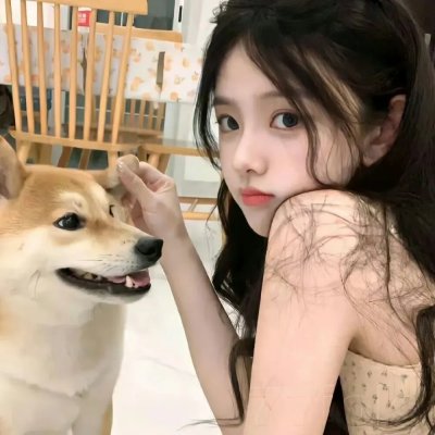 格兰特船长的儿女