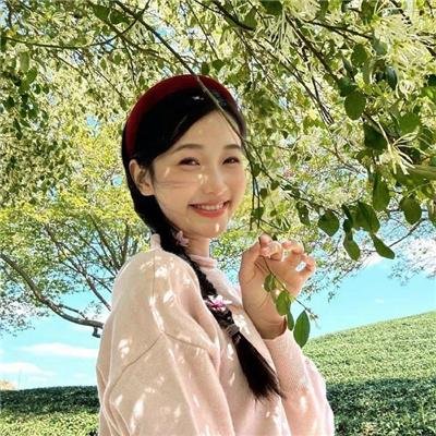 花甲少年趣旅行
