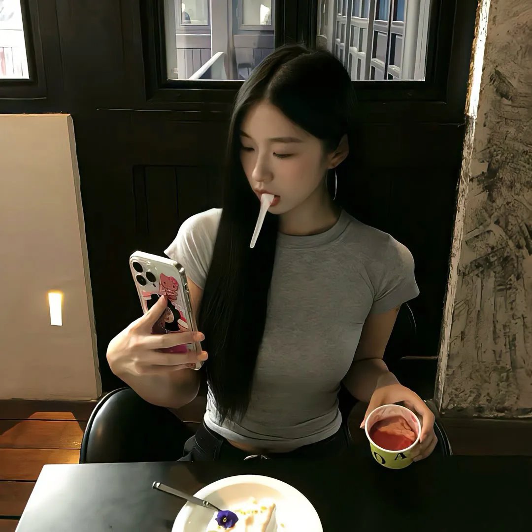 异轨姝途